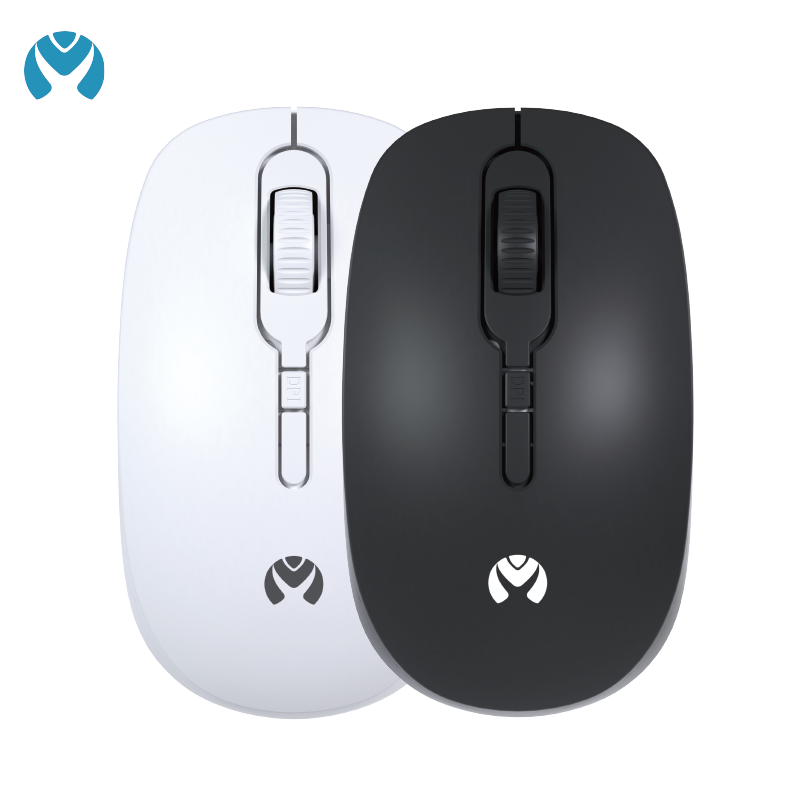 MOS-W085 | Wireless Mouse