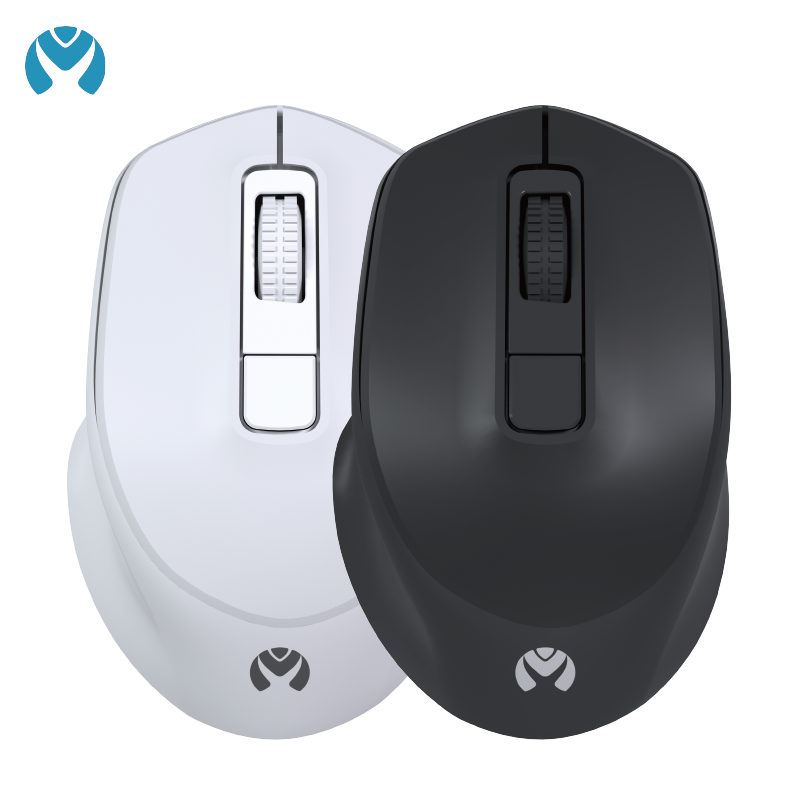 MOS-027W | Wireless Mouse